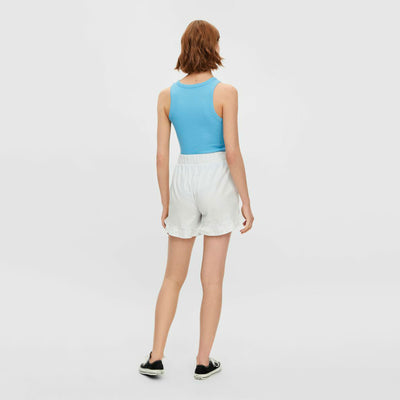 PCLUCA HW SHORTSThumbnail