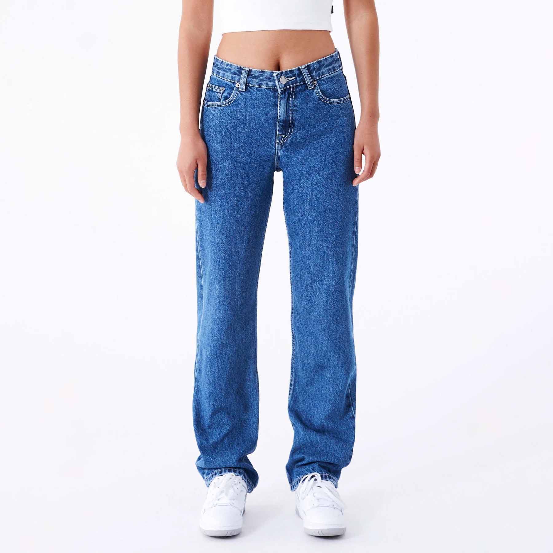 JERSEY TRACK PANT THE QUEENS KING