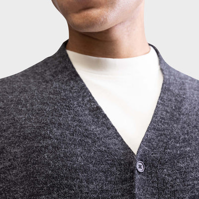 Rrgeorge knit boxy fitThumbnail