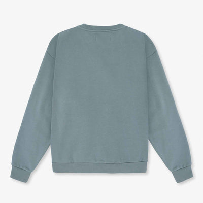 Organic crewneckThumbnail