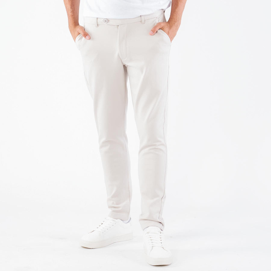 Comfort new stretch pants