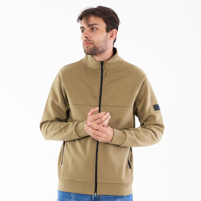 Lucas zip hoodThumbnail