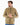 Lucas zip hood