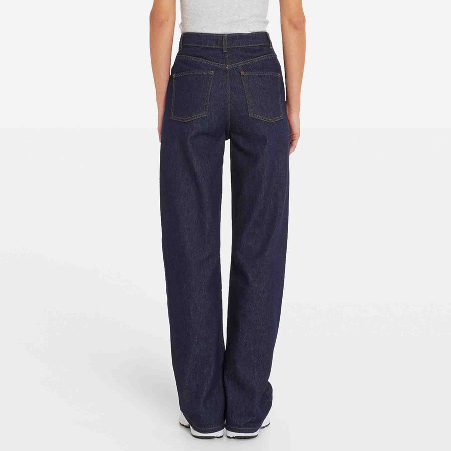 Enbree jeans
