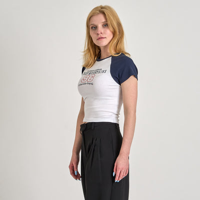 Telena rib ss teeThumbnail