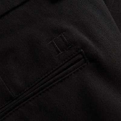 Como reg suit pantsThumbnail