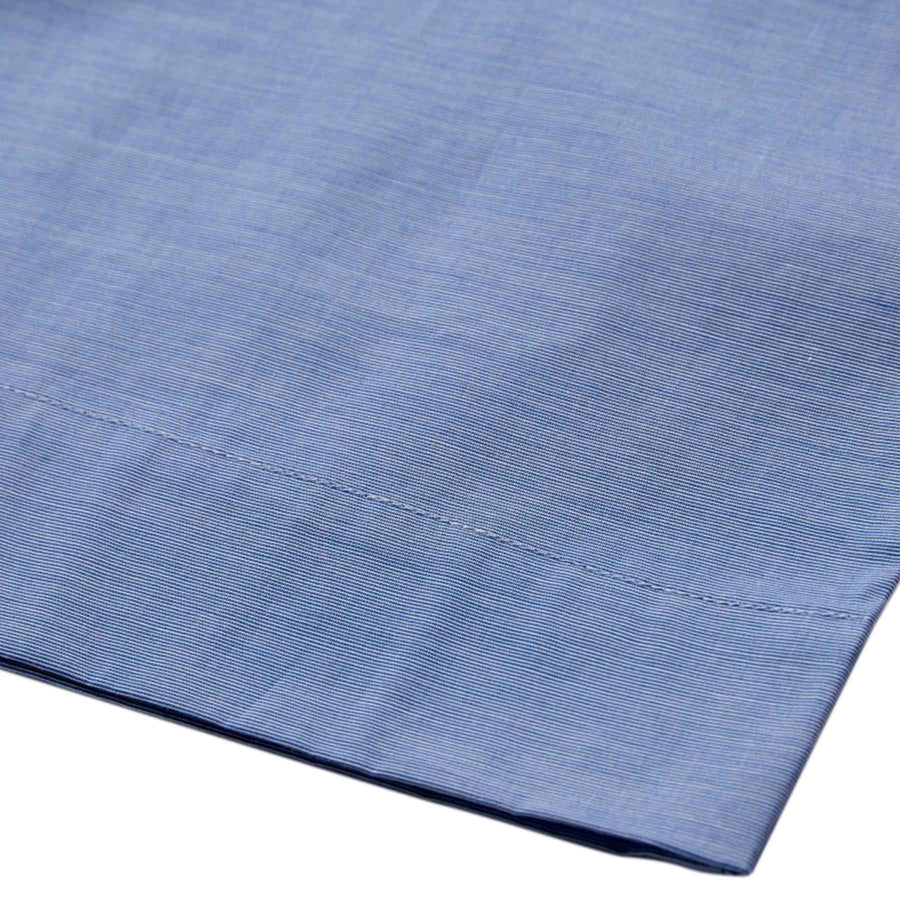 Rønne essential pajamas pants