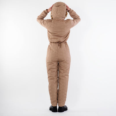 Purtanya snowsuitThumbnail