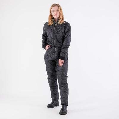 Purjanita snowsuitThumbnail