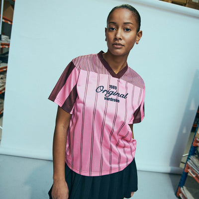 Pursascha ss teeThumbnail