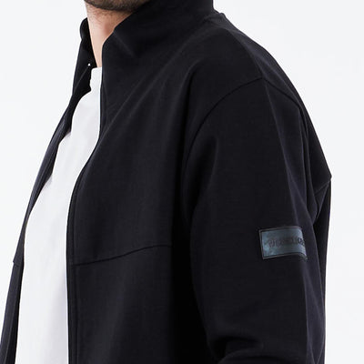 Lucas zip hoodThumbnail