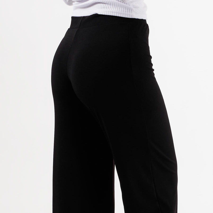 Puriana pant