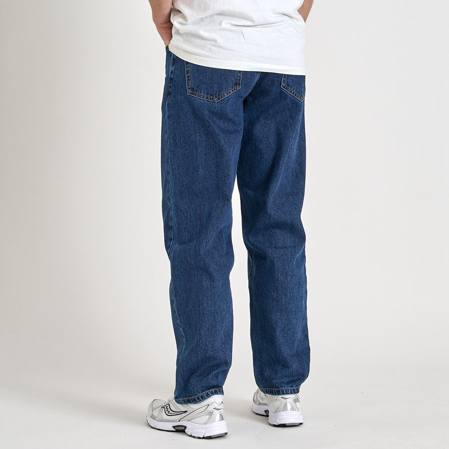 Ssdean jeans LOOSE FIT