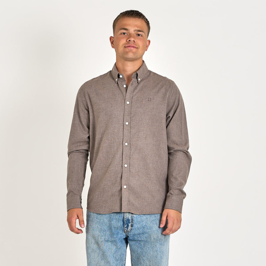 Desert reg shirt