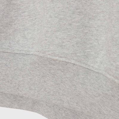 Wwnoel bear sweatshirtThumbnail