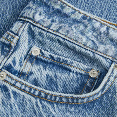 Jxeda baggy loose lw jeansThumbnail