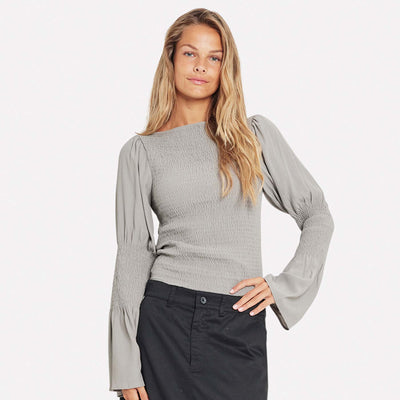 Endowning ls o-n topThumbnail