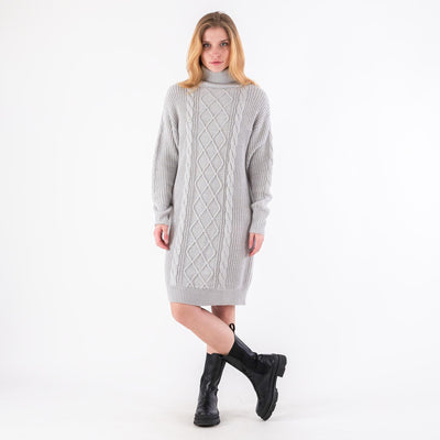 Purtilli knit dressThumbnail