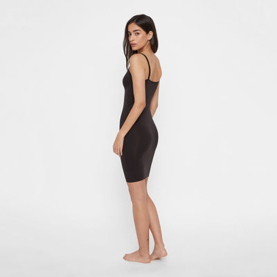 Ballroom long singletThumbnail