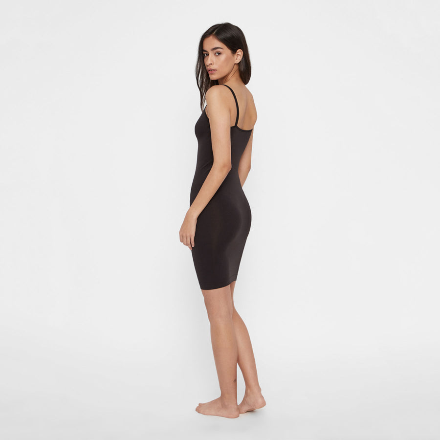 Ballroom long singlet