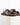 Lakers sandal
