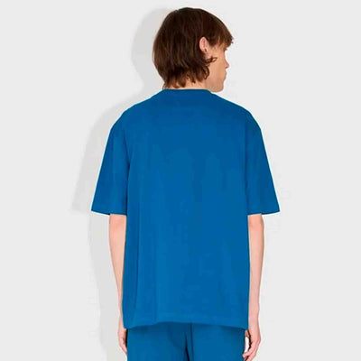 Asa resort t-shirtThumbnail