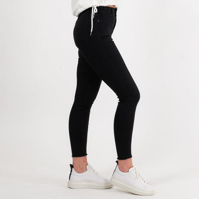 Pretty CropThumbnail