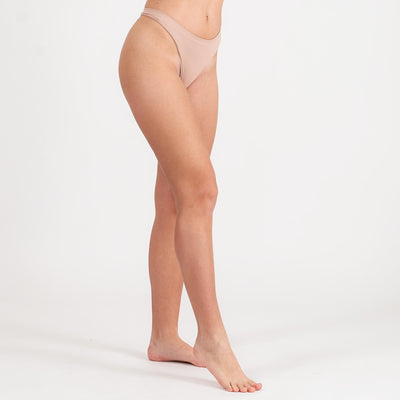 Pcsymmi rib thong 2-packThumbnail