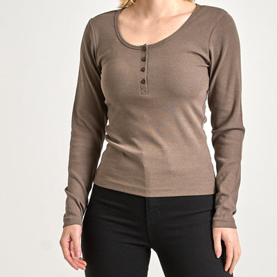 Para ls teeThumbnail