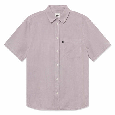 Wwera ginghamThumbnail