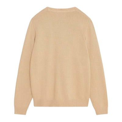 Tay aa patch jumperThumbnail