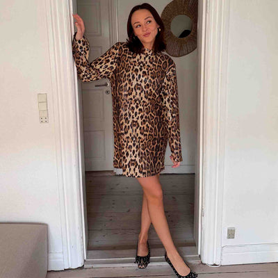 Miaic sequin dressThumbnail