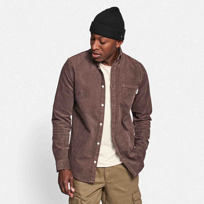 Rrpark shirtThumbnail