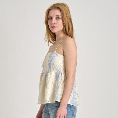 Objbobbi lo singlet topThumbnail