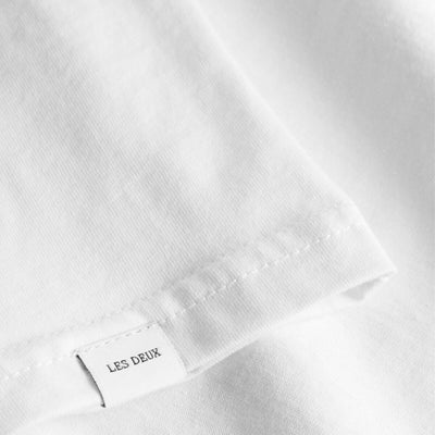 Nørregaard t-shirtThumbnail