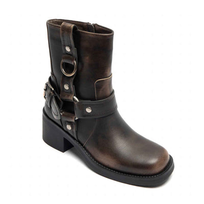 Idaay bootThumbnail