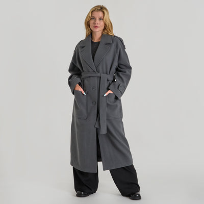 Caleb long jacketThumbnail