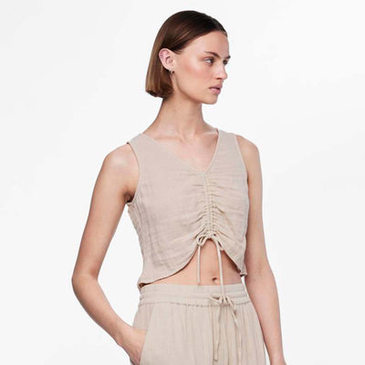 Pcmastina crop topThumbnail