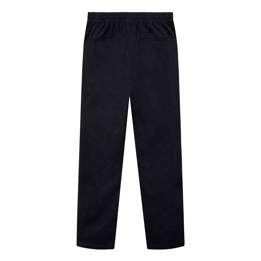 Patrick linen pants