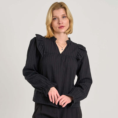 Nana voile lsThumbnail