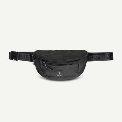 Luis bum bag 14853Thumbnail