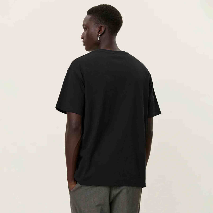 Crew t-shirt