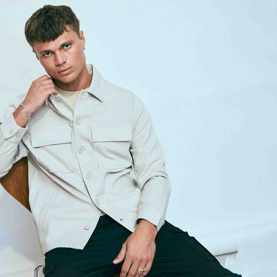 Juan overshirtThumbnail