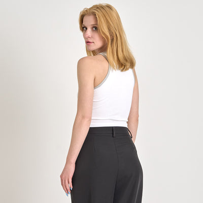 Tamira rib single topThumbnail