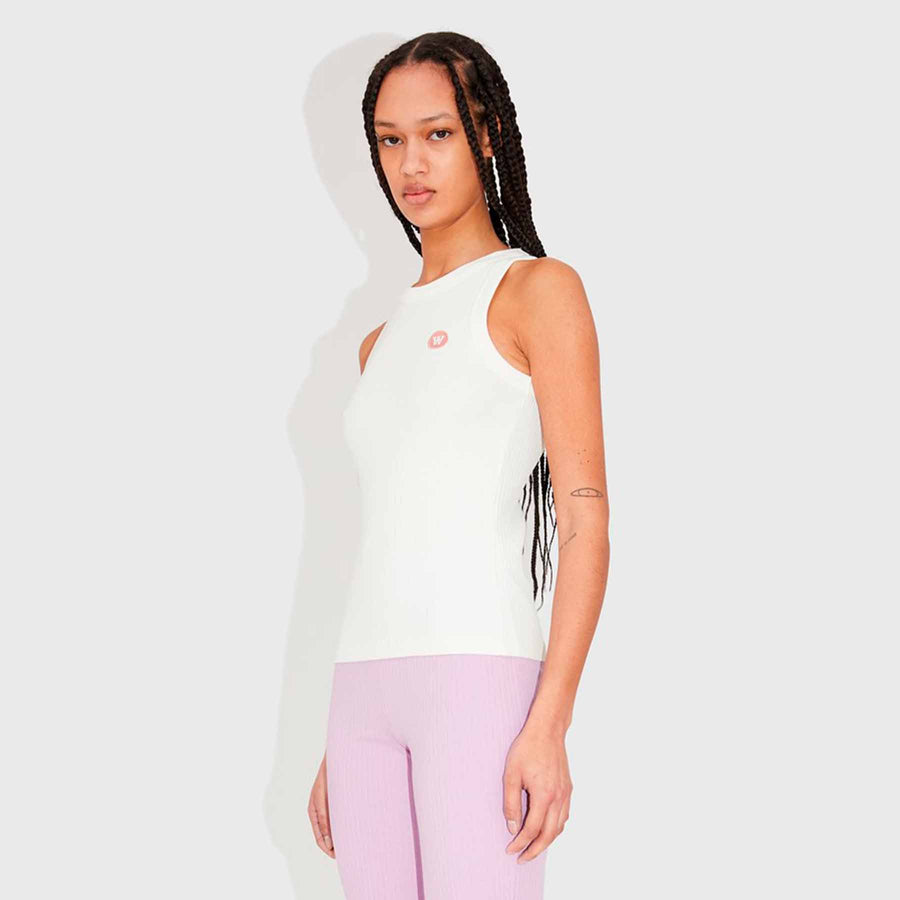 Rax resort tanktop