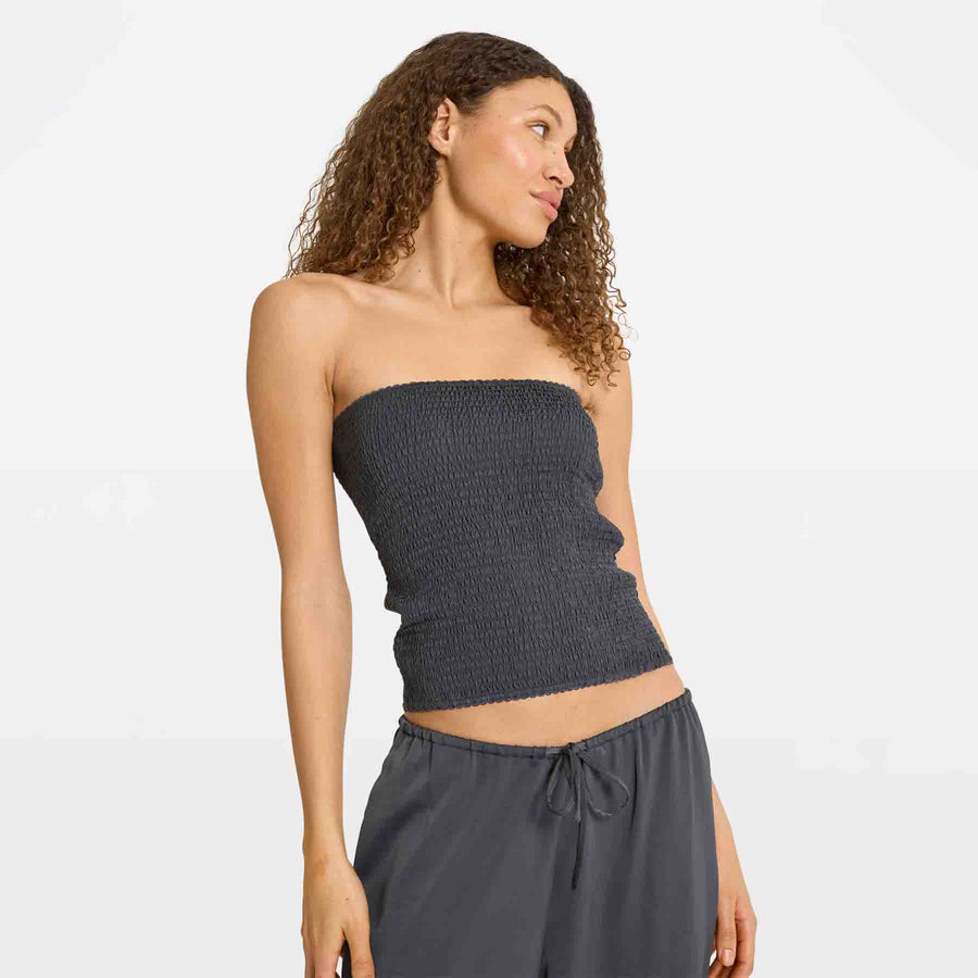 Enelba sl top