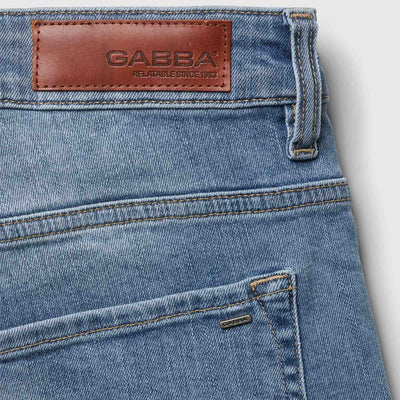 Markus k4664 shortsThumbnail