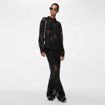 Pcnorinne ls shirtThumbnail