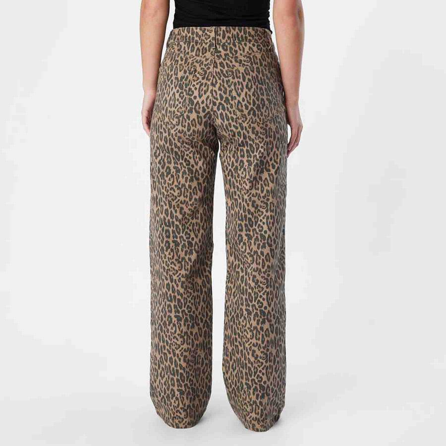 Objseni moji hw jeans