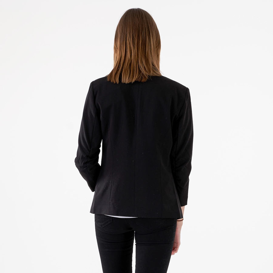 viher 3/4 new blazer